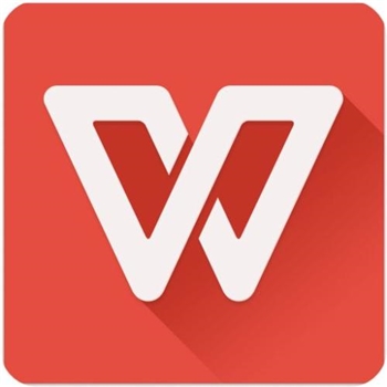 WPS超级会员Pro套餐月卡直充